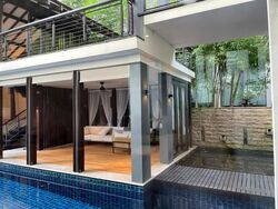 Ocean Drive (D4), Detached #635925071